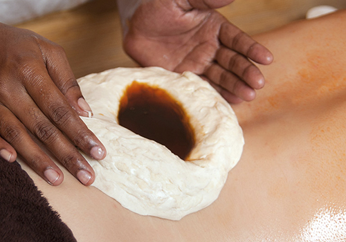 Clinic photo 9